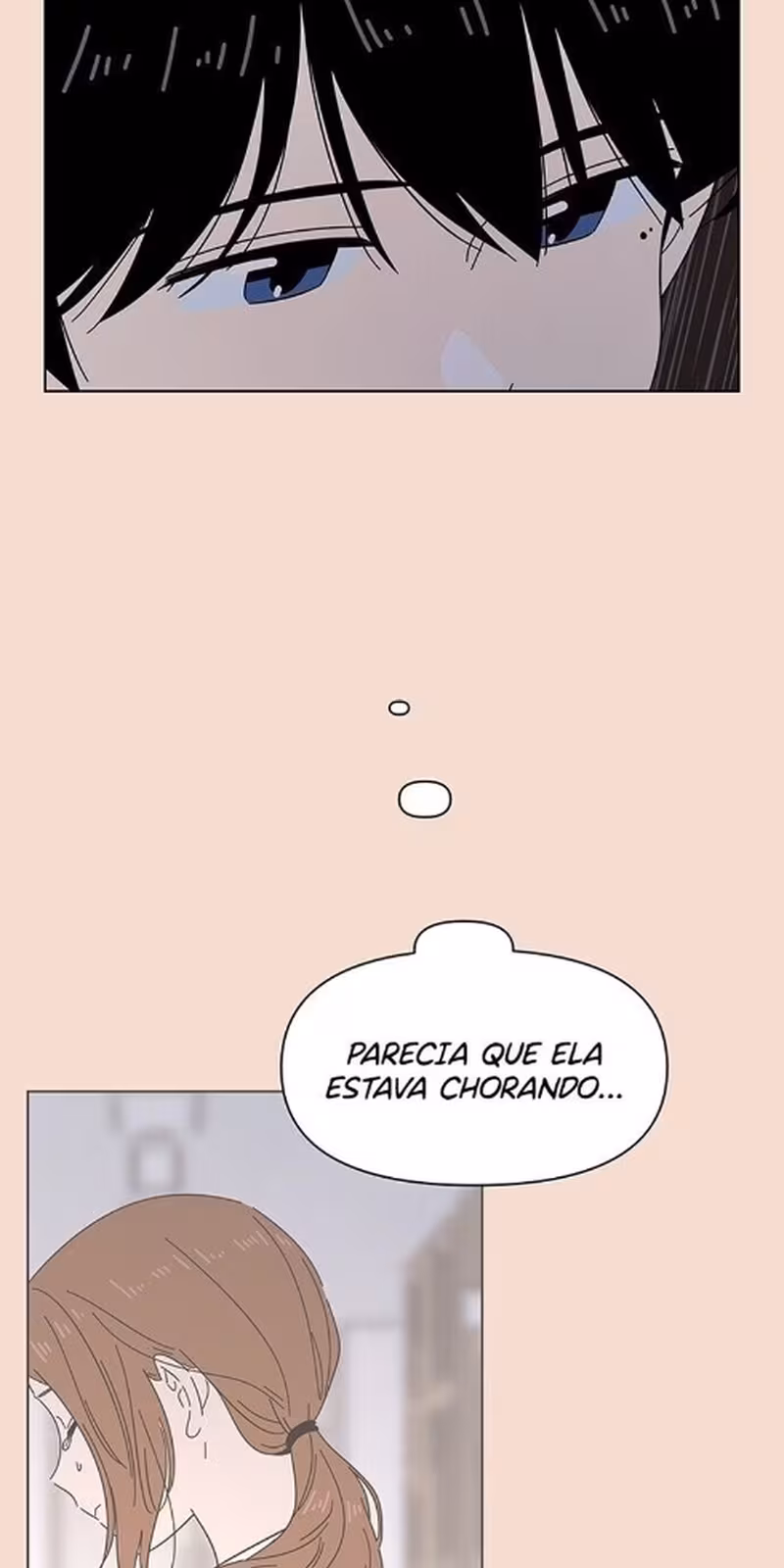 Página do Capítulo 28