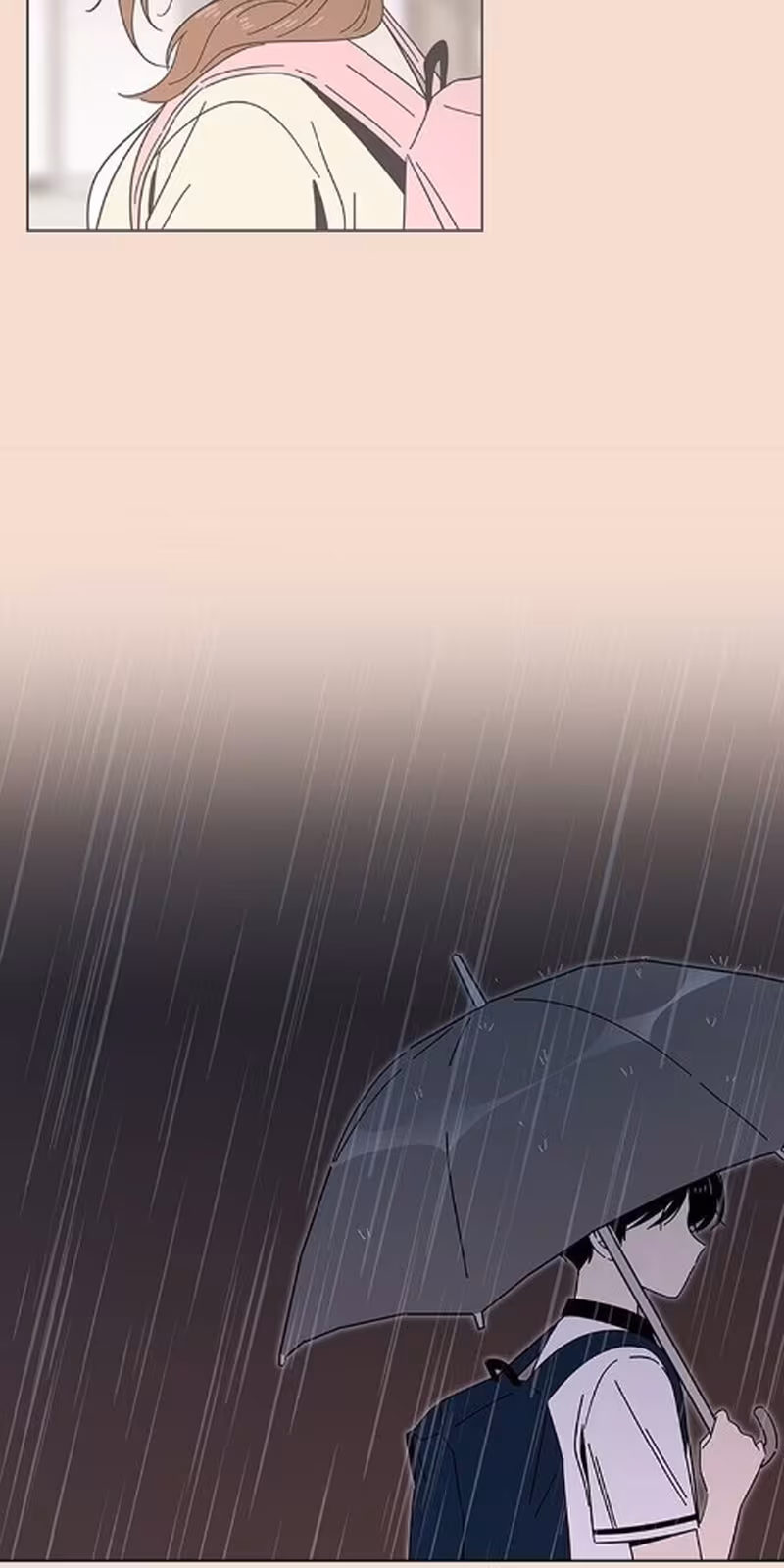 Página do Capítulo 28