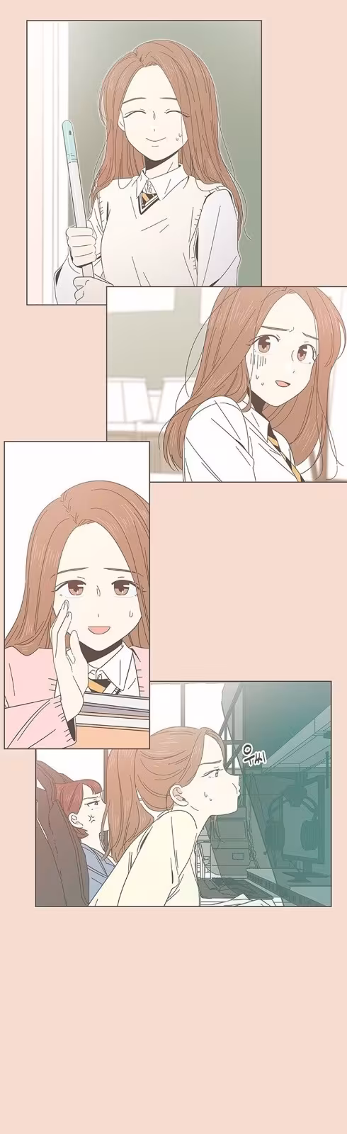 Página do Capítulo 28