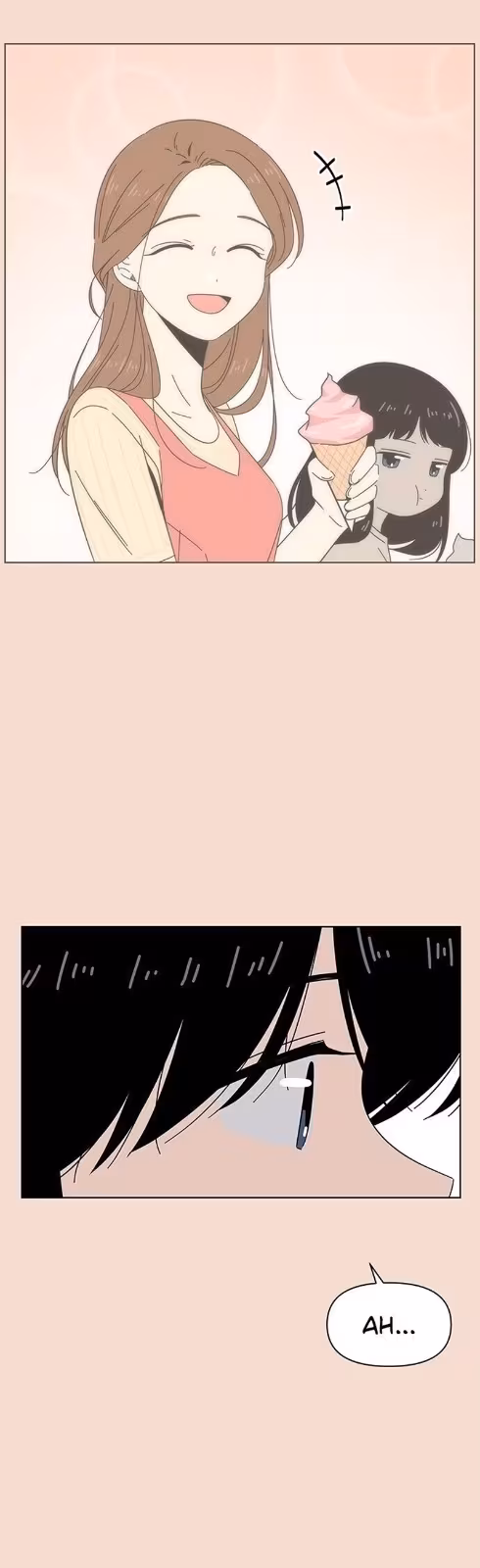 Página do Capítulo 28