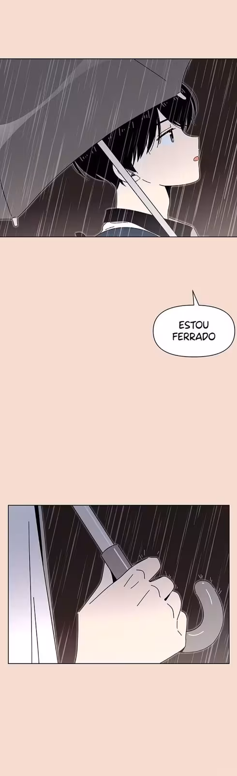 Página do Capítulo 28