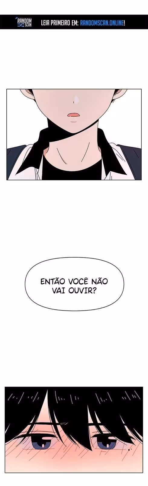 Página do Capítulo 28