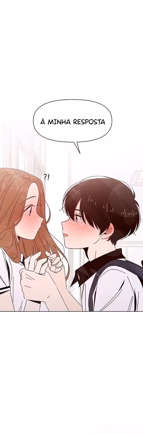 Página do Capítulo 28