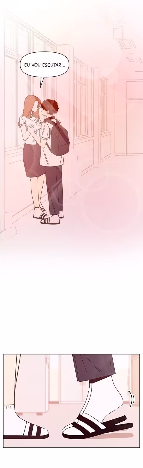 Página do Capítulo 28