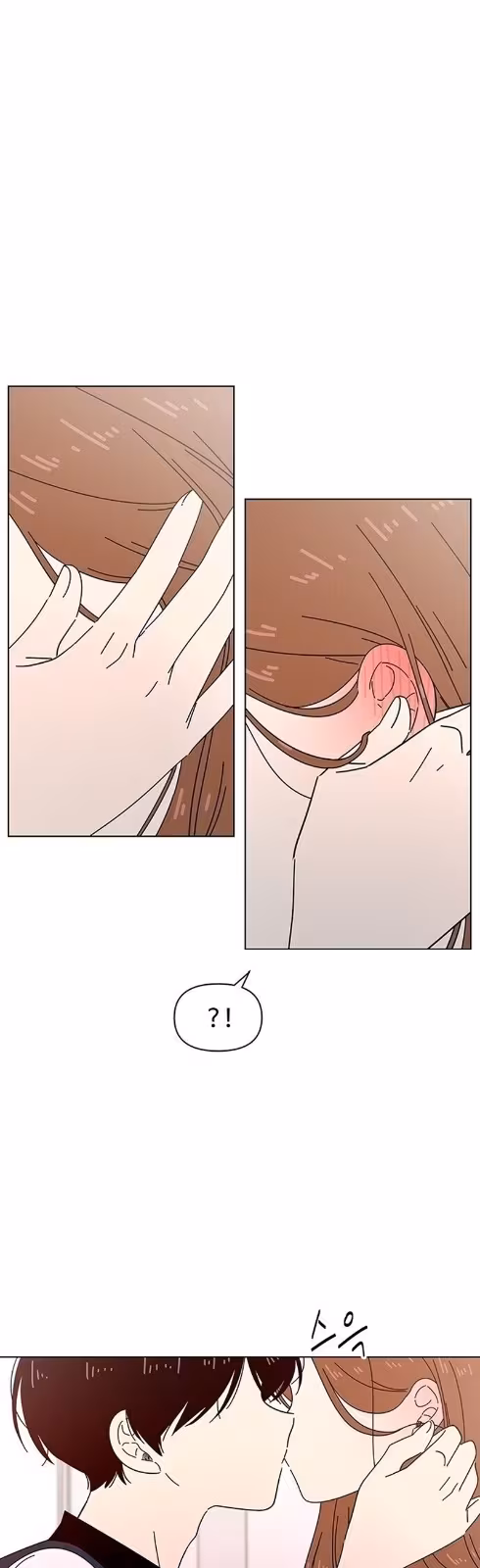 Página do Capítulo 28