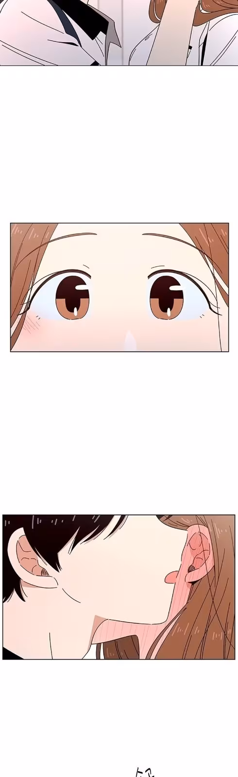 Página do Capítulo 28