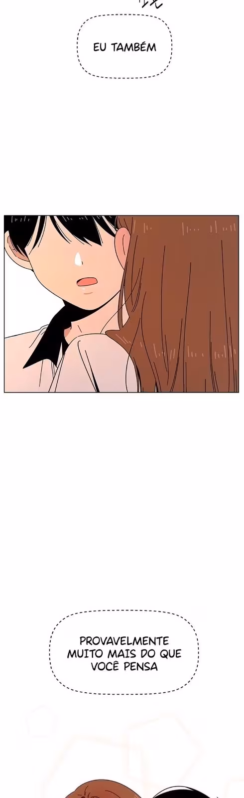 Página do Capítulo 28