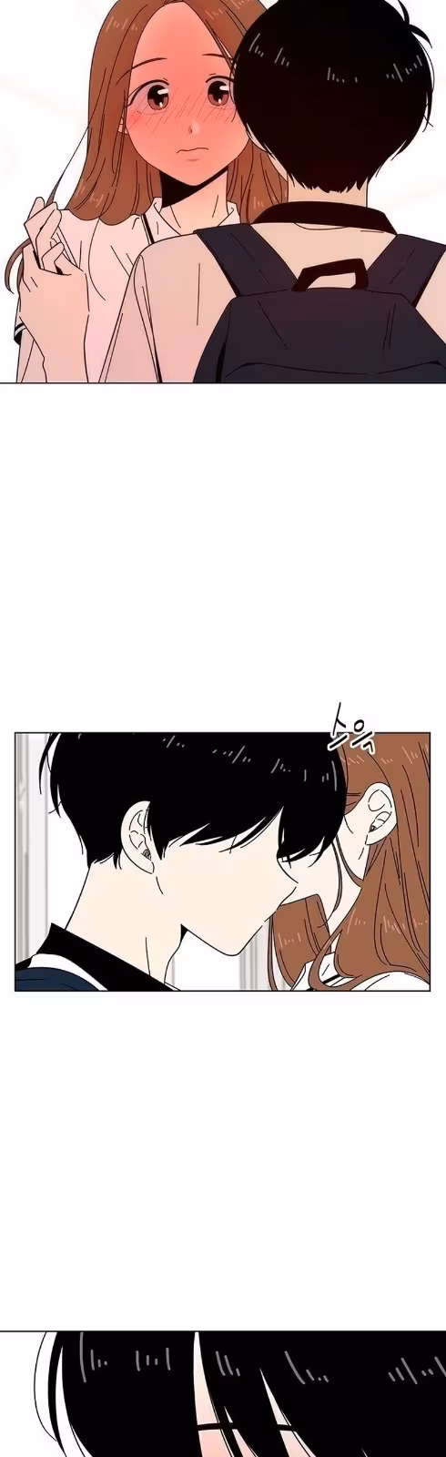 Página do Capítulo 28