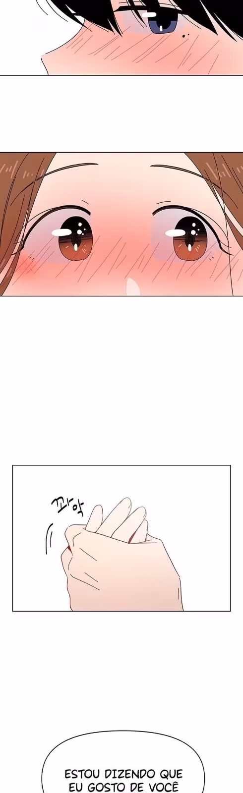 Página do Capítulo 28