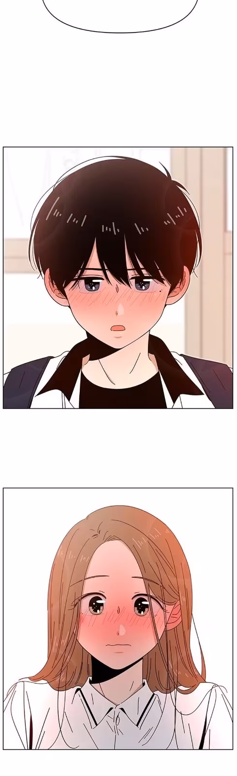 Página do Capítulo 28