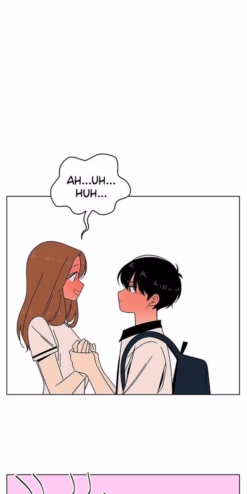 Página do Capítulo 28