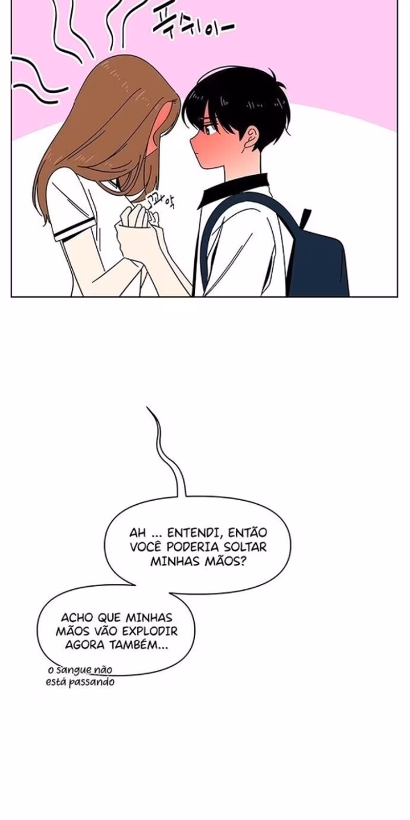 Página do Capítulo 28