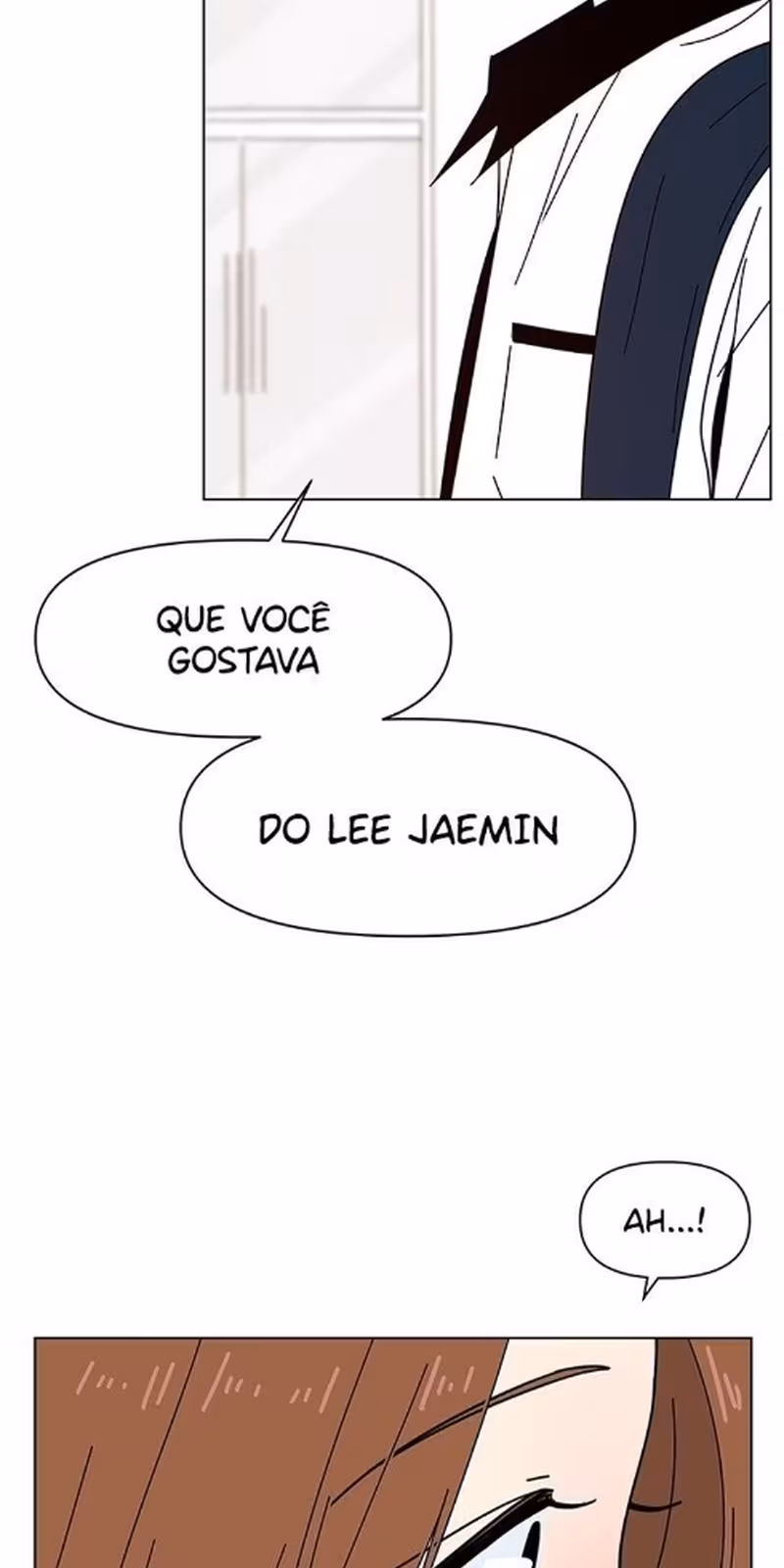 Página do Capítulo 28