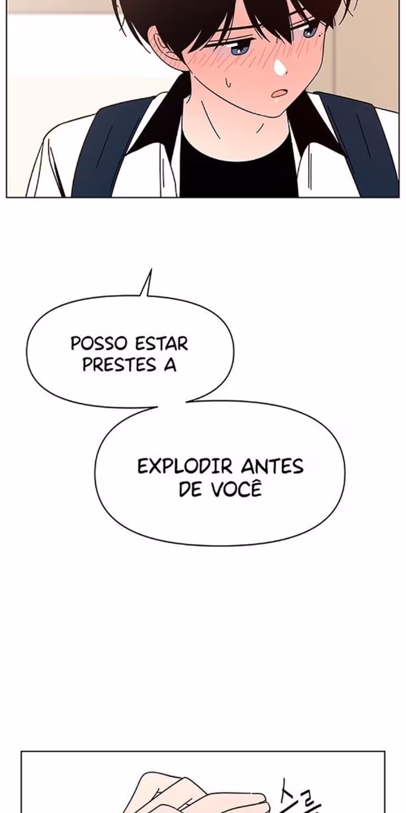 Página do Capítulo 28