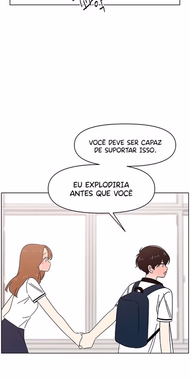 Página do Capítulo 28