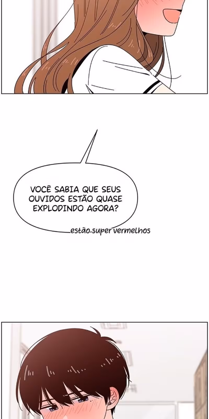 Página do Capítulo 28