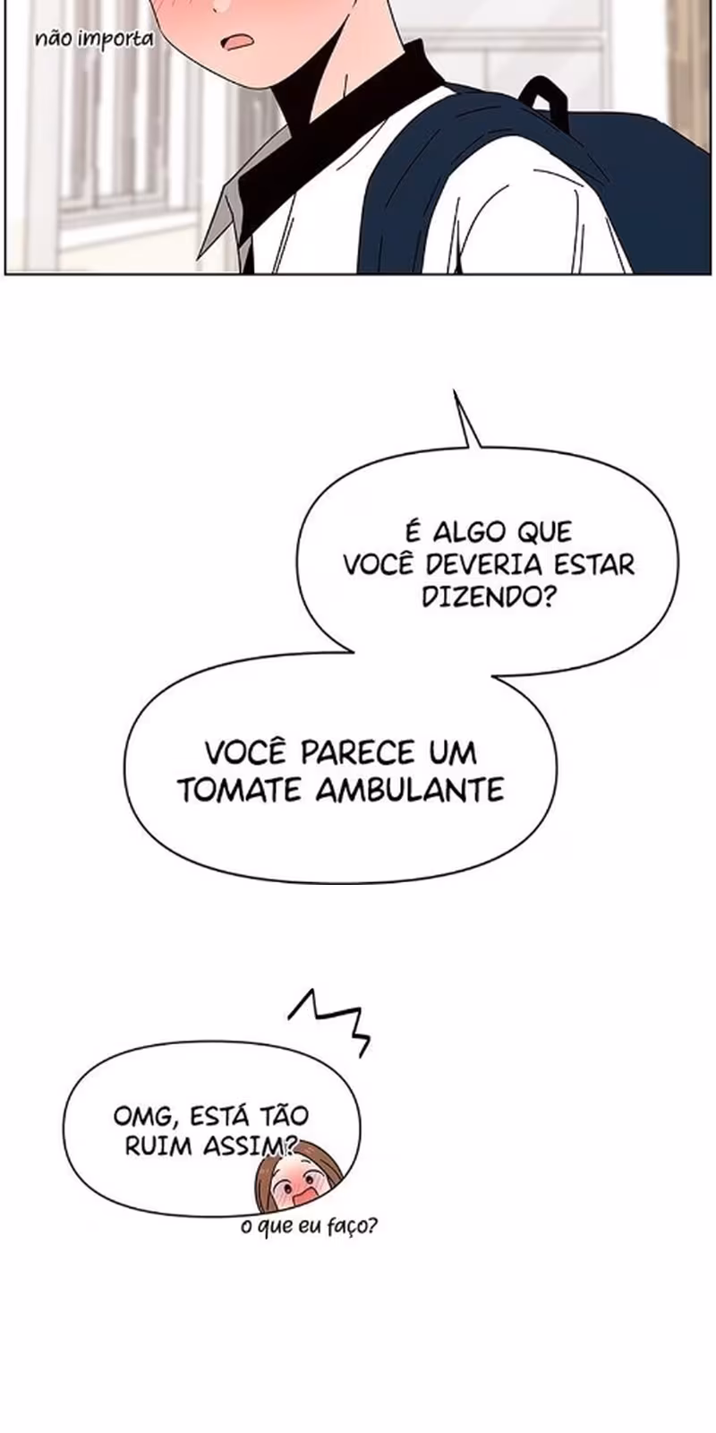 Página do Capítulo 28