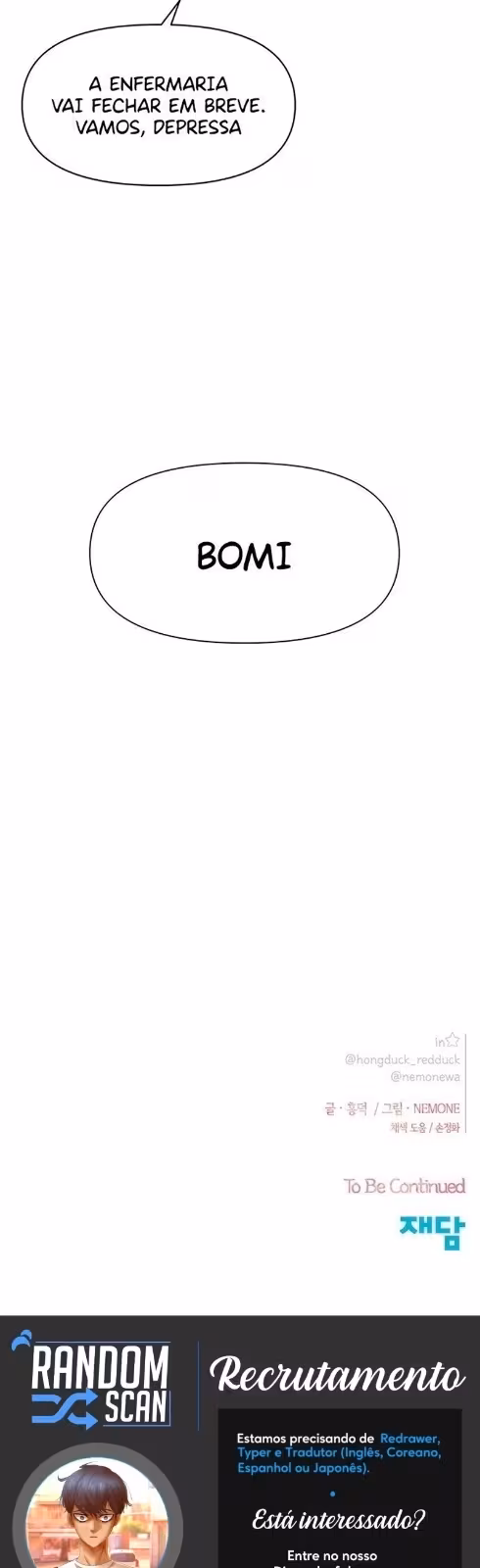 Página do Capítulo 28