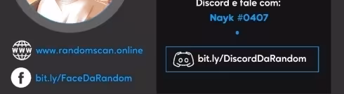 Página do Capítulo 28