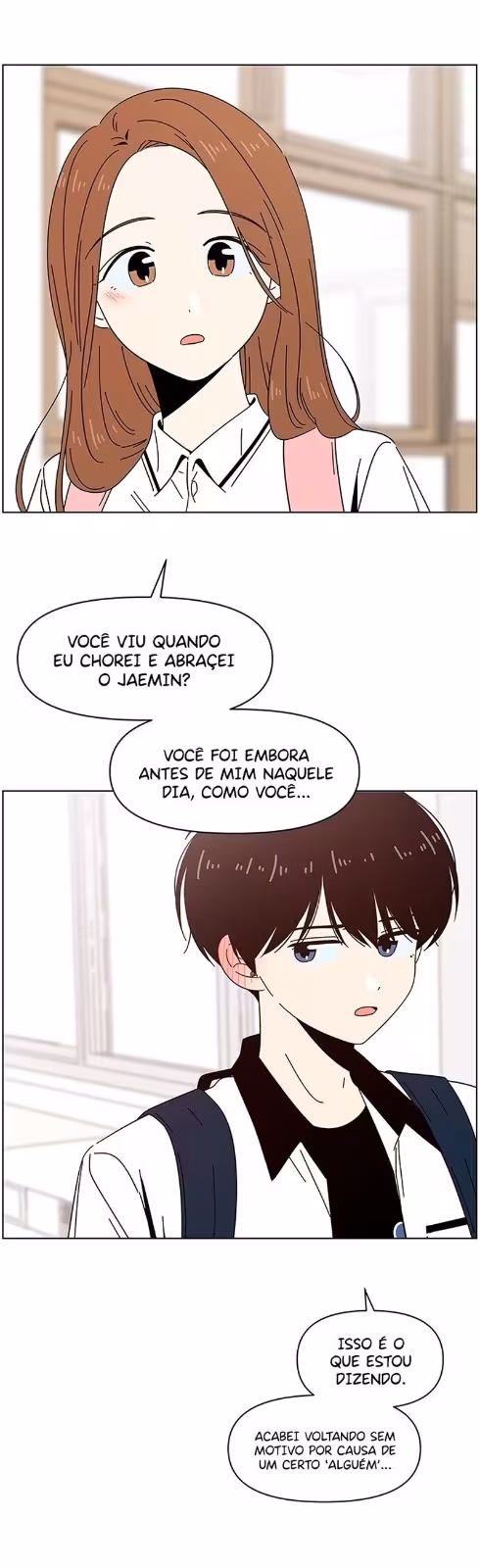 Página do Capítulo 29