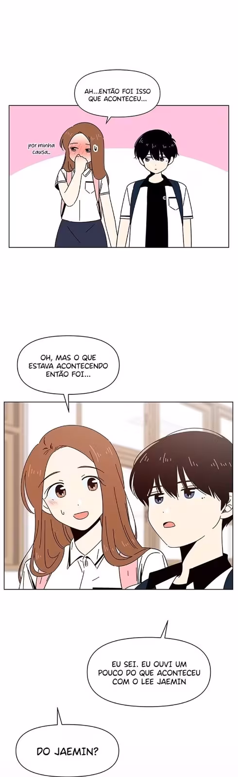 Página do Capítulo 29