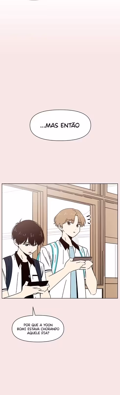 Página do Capítulo 29