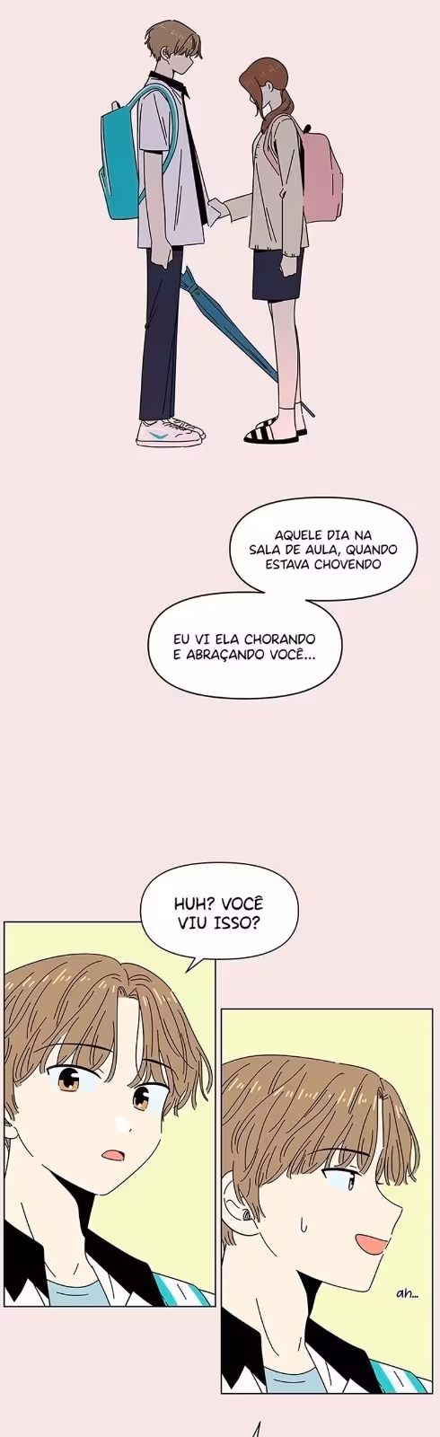 Página do Capítulo 29