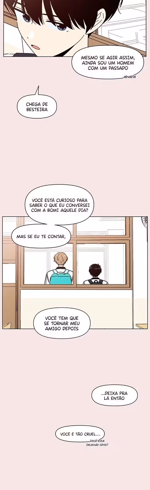 Página do Capítulo 29