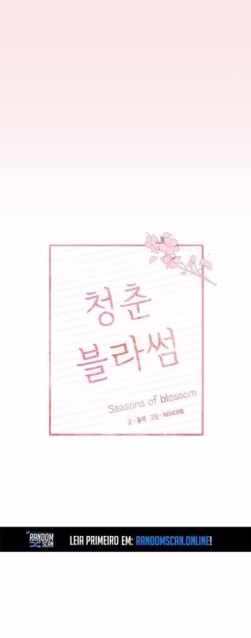 Página do Capítulo 29