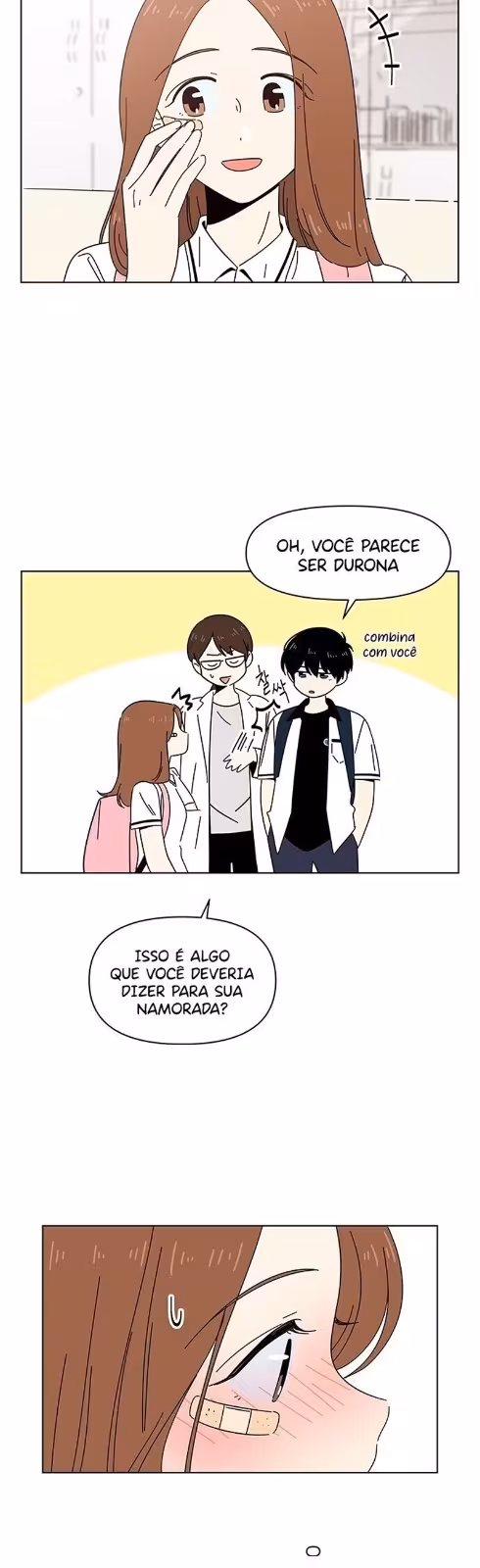 Página do Capítulo 29