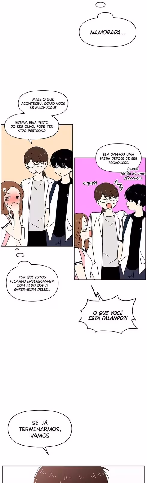 Página do Capítulo 29