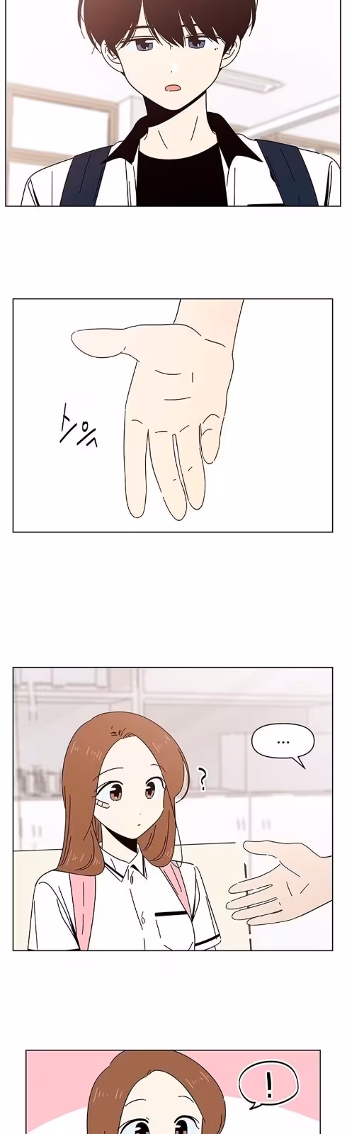 Página do Capítulo 29