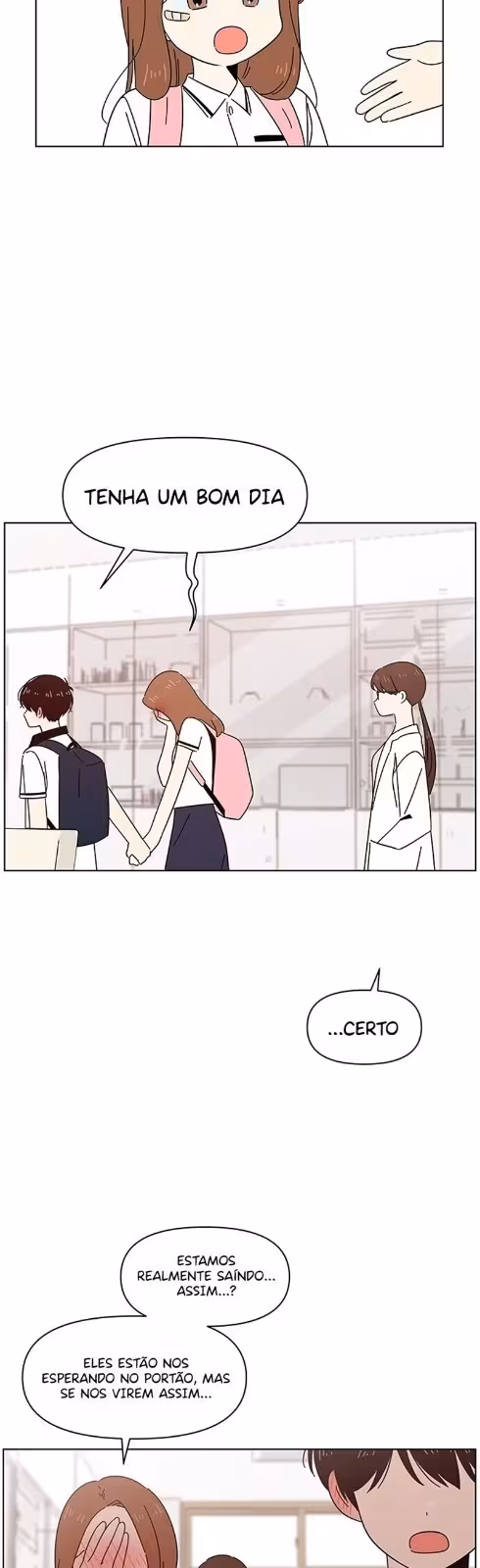 Página do Capítulo 29