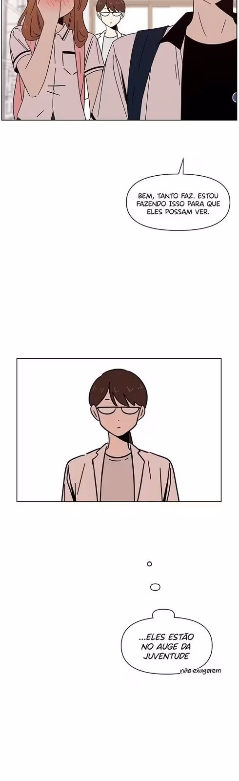 Página do Capítulo 29