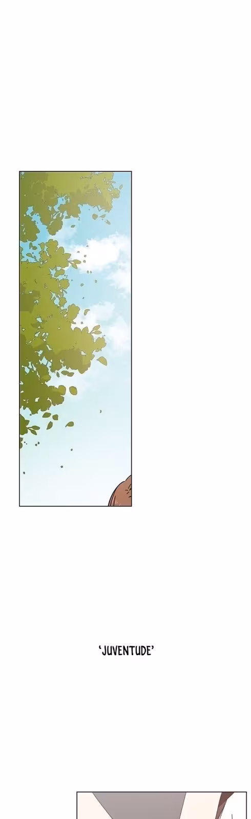 Página do Capítulo 29