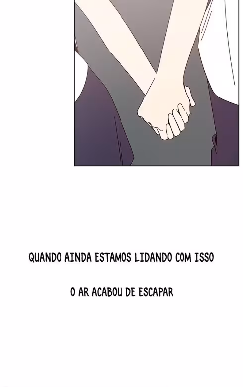 Página do Capítulo 29