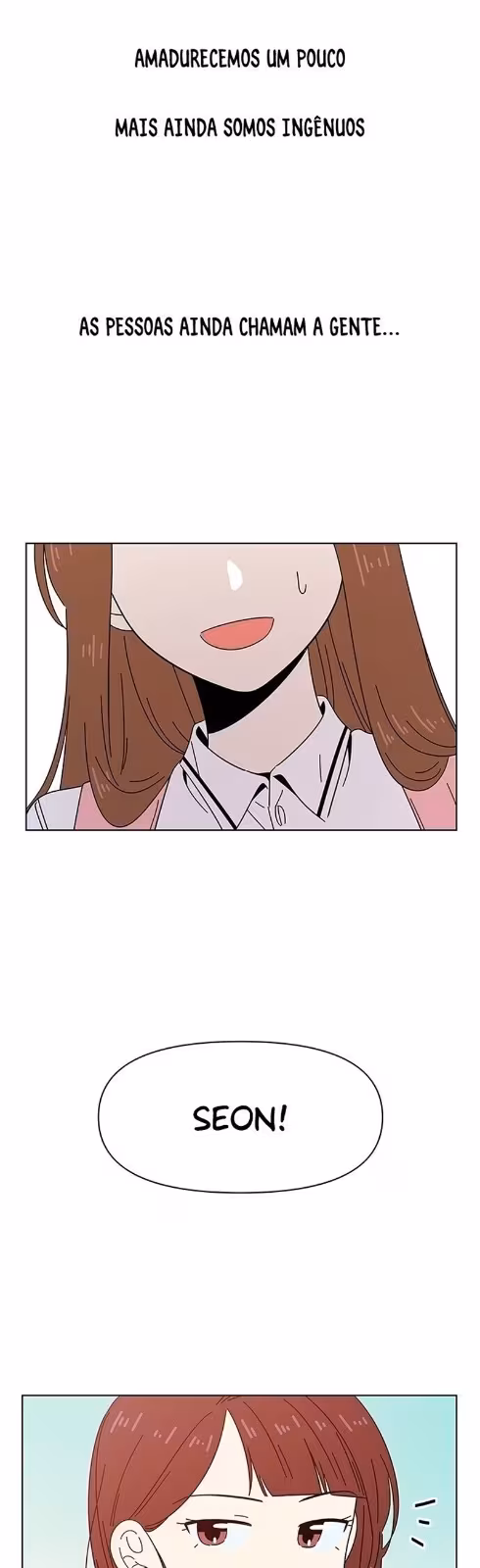 Página do Capítulo 29