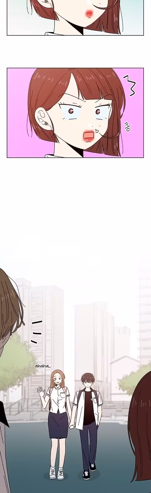 Página do Capítulo 29