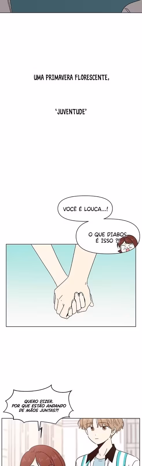 Página do Capítulo 29