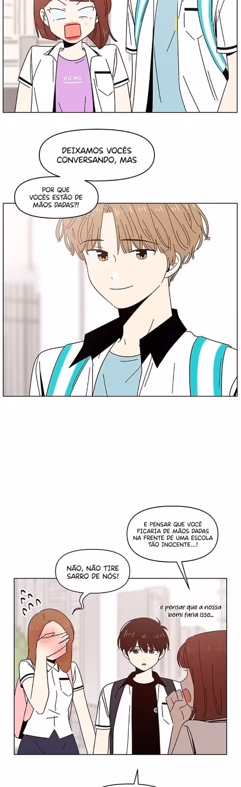 Página do Capítulo 29