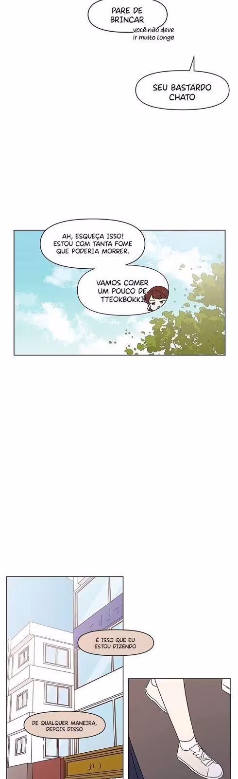 Página do Capítulo 29