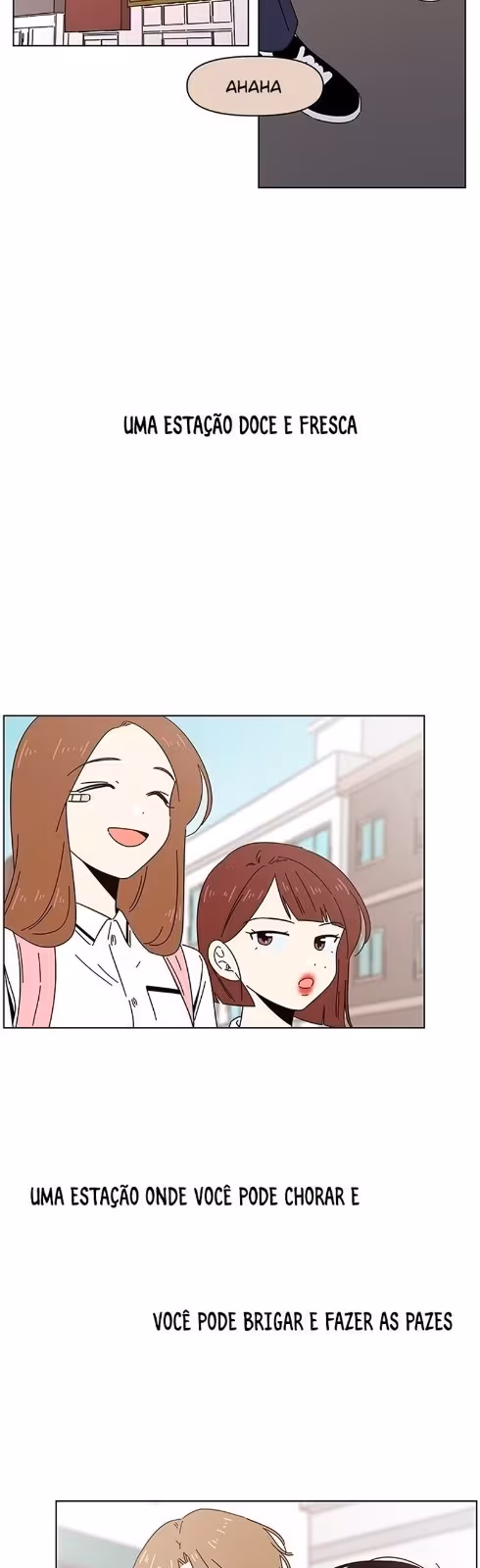 Página do Capítulo 29