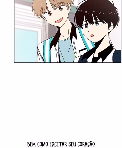 Página do Capítulo 29