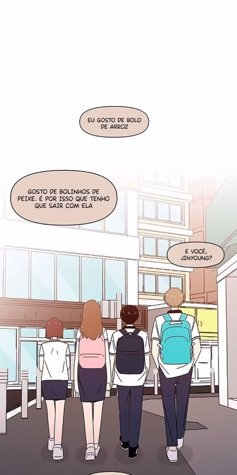 Página do Capítulo 29