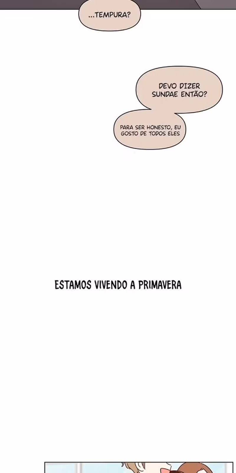 Página do Capítulo 29