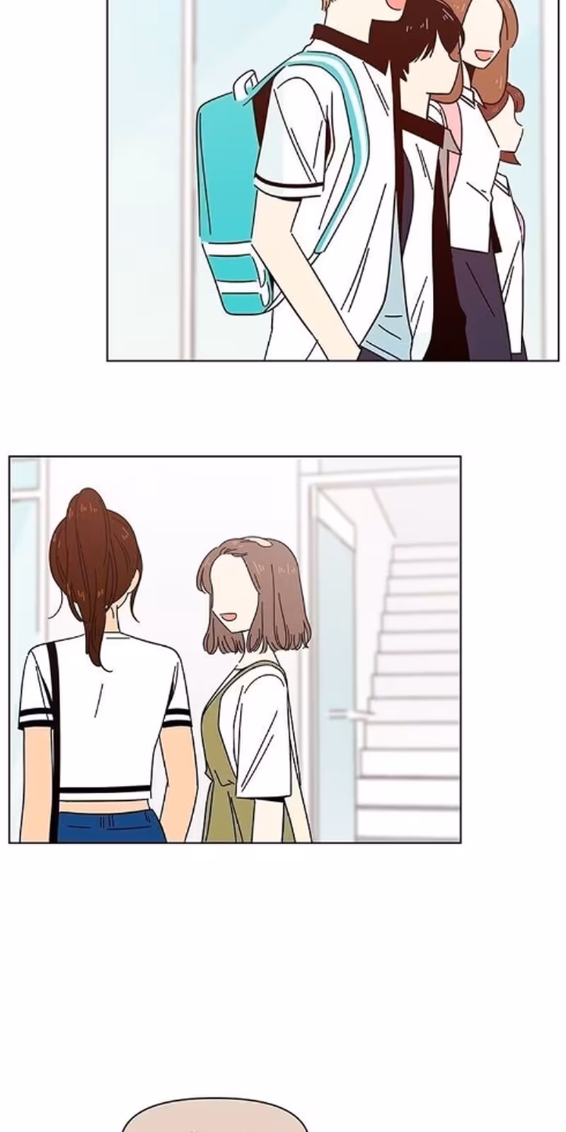 Página do Capítulo 29