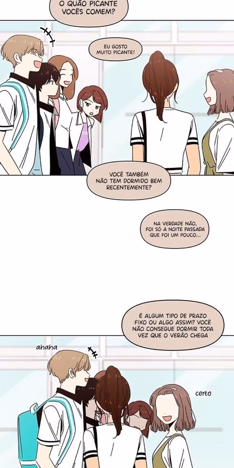 Página do Capítulo 29