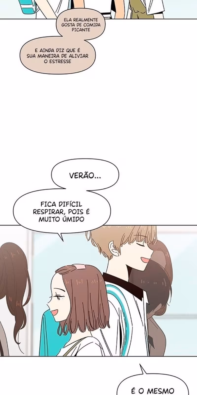 Página do Capítulo 29