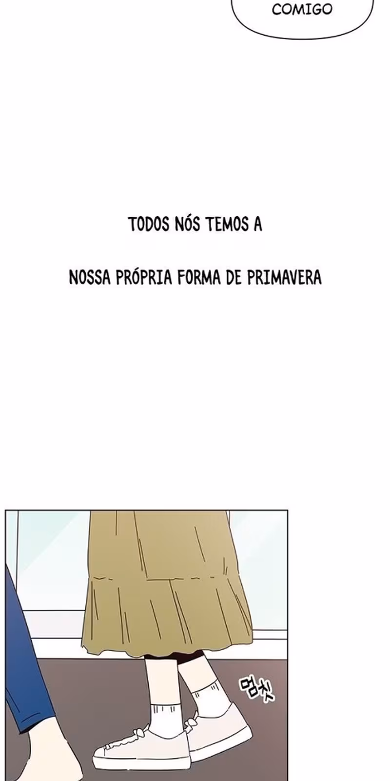 Página do Capítulo 29