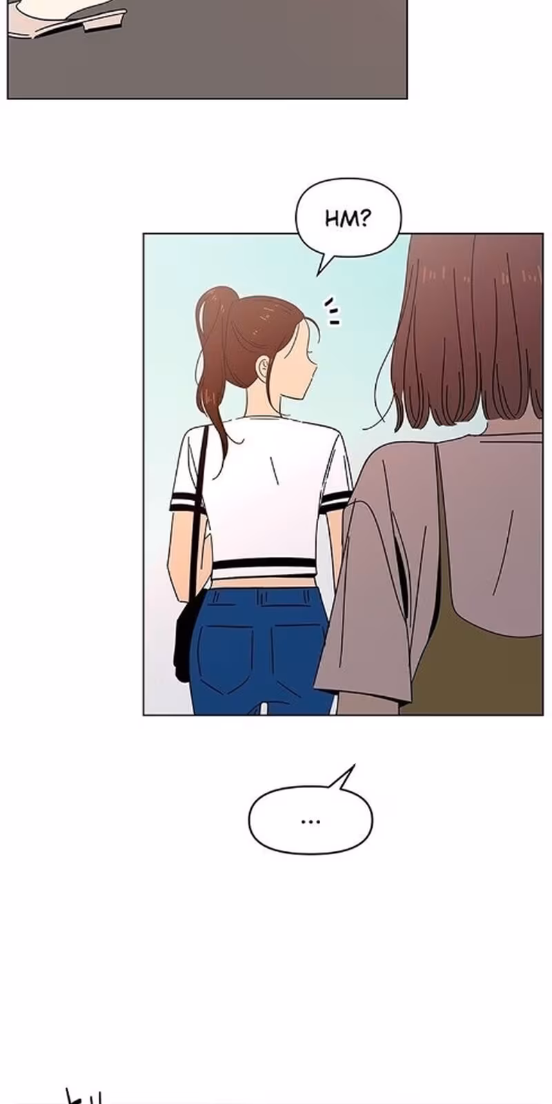 Página do Capítulo 29